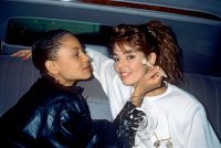 24.09.1989 in New York